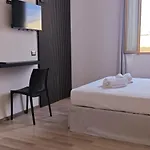 Leone Xiv Penzion 3*