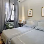 Leone Xiv Penzion 3*
